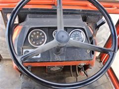 IMG_9836.JPG