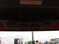 IMG_9838.JPG