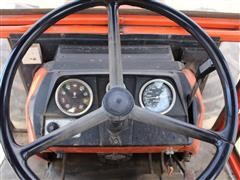 IMG_9839.JPG