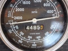 IMG_9840.JPG