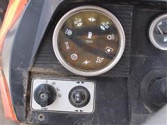 IMG_9841.JPG