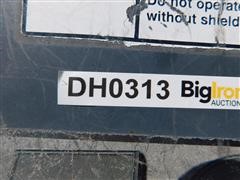 DSCN0528.JPG