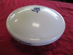 Trimble Zephyr Model 2 GNSS Receiver 