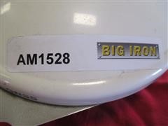 IMG_6694.JPG