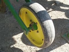 20171211_131542.jpg