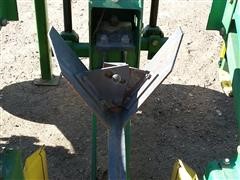 20171211_131600.jpg