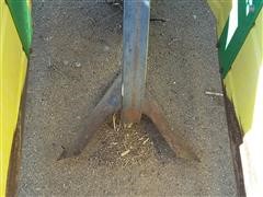 20171211_131602.jpg