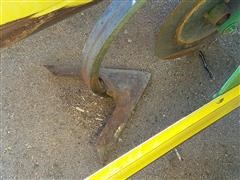 20171211_131605.jpg