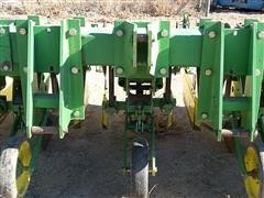20171211_131514.jpg