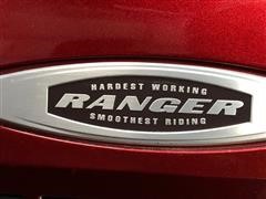 IMG_1530.JPG