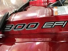 IMG_1533.JPG