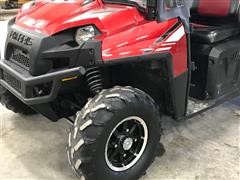 IMG_1534.JPG