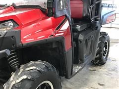 IMG_1541.JPG