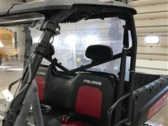 IMG_1542.JPG