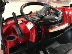 IMG_1547.JPG
