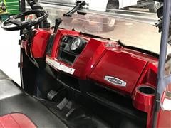 IMG_1549.JPG