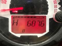 IMG_1552.JPG