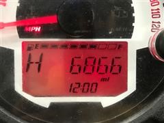 IMG_1553.JPG