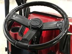 IMG_1554.JPG