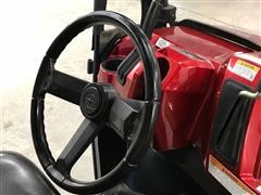 IMG_1555.JPG
