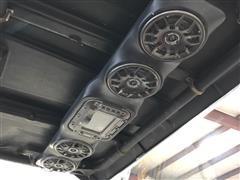 IMG_1556.JPG