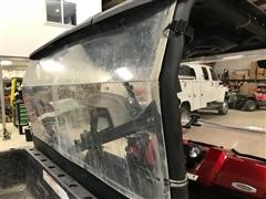 IMG_1562.JPG