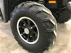 IMG_1563.JPG