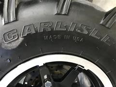 IMG_1568.JPG