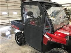 IMG_1578.JPG