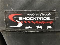 IMG_1580.JPG
