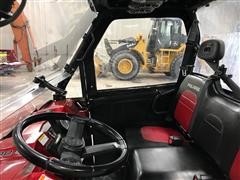 IMG_1587.JPG