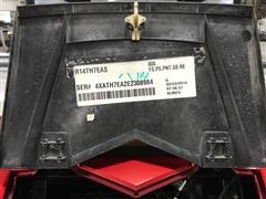 IMG_1501.JPG