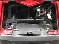 IMG_1502.JPG