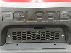 IMG_1528.JPG
