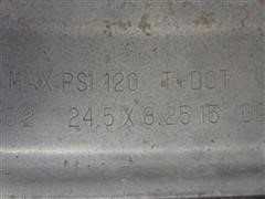P6030181.JPG