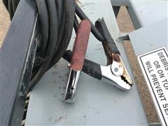 IMG_5429.JPG
