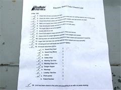 IMG_5413.JPG