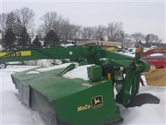 20160215_113052.jpg