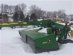 20160215_113150.jpg
