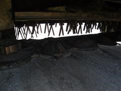 DSCF3706.JPG