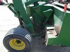 DSCF3707.JPG