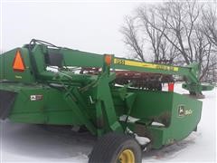 20160215_113018.jpg