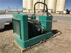 Onan 45OEM-15R/1786M Generator 