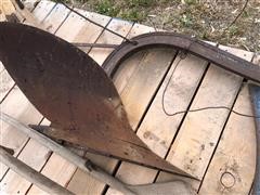 IMG_0260.JPG