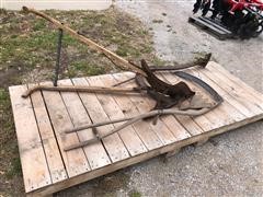 IMG_0255.JPG