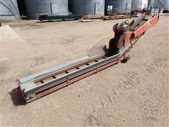 Little Giant 14' Conveyor 