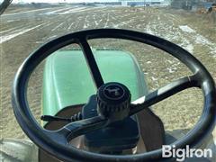 10c1b2f5aa12473186002297addacf03.jpg