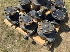 items/b12a0e4e6685ea1199e500155d72f726/umcdurstgearboxes-9.jpg