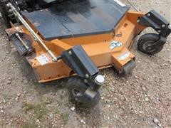 items/b14ebbac9b17e41180be00155de252ff/unknownyearwoodsmownmachinef23lawnmower