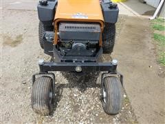 items/b14ebbac9b17e41180be00155de252ff/unknownyearwoodsmownmachinef23lawnmower